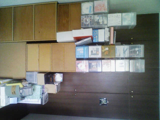 090614-164527.jpg